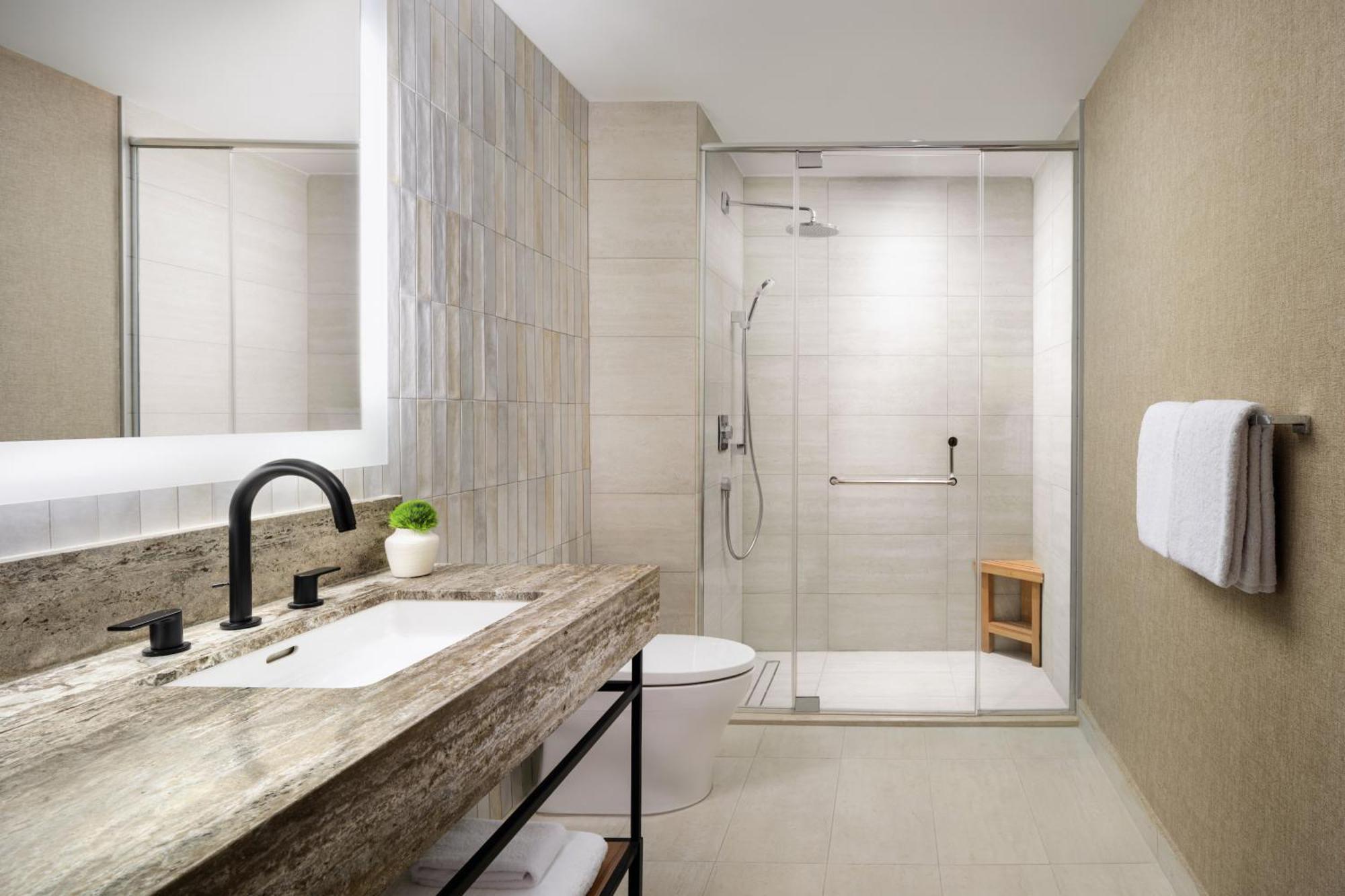 Hyatt Regency ปานามาซิตี้ ภายนอก รูปภาพ