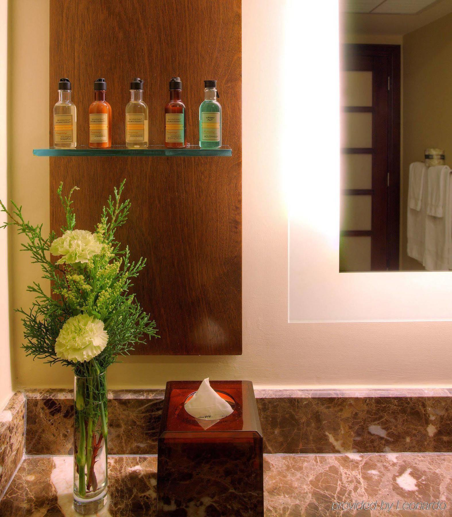 Hyatt Regency ปานามาซิตี้ ห้อง รูปภาพ