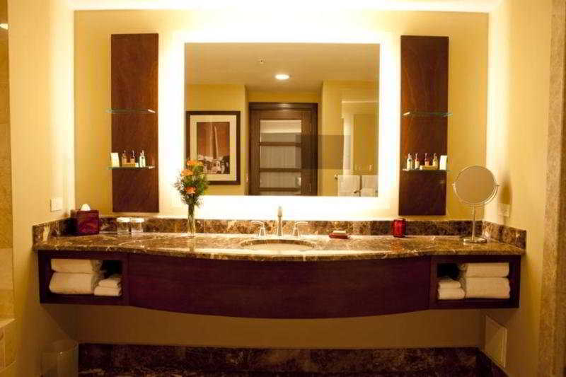 Hyatt Regency ปานามาซิตี้ ภายนอก รูปภาพ